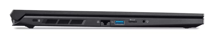 Acer Nitro V 16 AI ANV16-42-R1NN con AMD Ryzen 7, 32 GB RAM, 1 TB SSD y RTX 5050