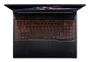 Acer Nitro V 16 AI ANV16-42-R1NN con AMD Ryzen 7, 32 GB RAM, 1 TB SSD y RTX 5050