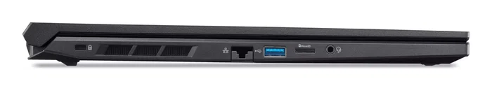 Acer Nitro anv16-42 16in wuxga 180hzsyst