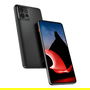 Motorola ThinkPhone Smartphone 5G 256 GB 8 GB RAM Color Negro