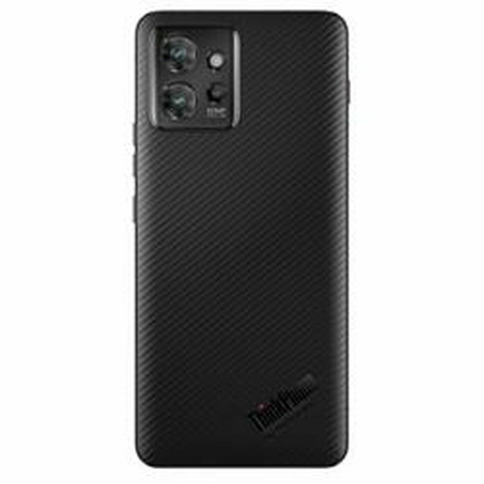 Motorola ThinkPhone 256GB 8GB RAM 5G Negro Motorola ThinkPhone 256GB 8GB RAM 5G Negro
