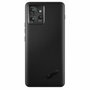 Motorola ThinkPhone 256GB 8GB RAM 5G Negro
