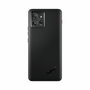 Motorola ThinkPhone 256GB 8GB RAM 5G Negro