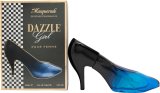 Masquerade Dazzle Girl Pour Femme Eau de Toilette 100ml Spray