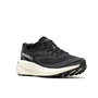 Zapatillas de trail para mujer Merrell Morphlite Negro