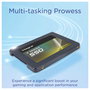 Integral INSSD1TS625V2X SSD 1 TB 2,5%