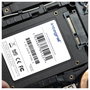 Integral INSSD1TS625V2X SSD 1 TB 2,5%
