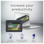 Integral INSSD1TS625V2X SSD 1 TB 2,5%