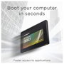 Integral INSSD1TS625V2X SSD 1 TB 2,5%