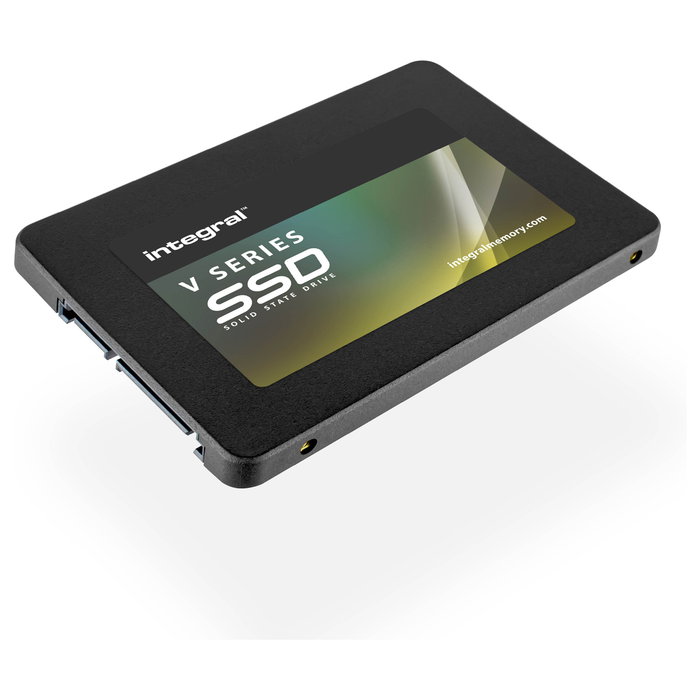 Integral INSSD1TS625V2X SSD 1 TB 2,5% Integral INSSD1TS625V2X SSD 1 TB 2,5%