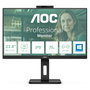 AOC 24P3CW Monitor 23.8" IPS 1920x1080 Full HD HDMI DisplayPort USB Negro