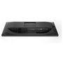 AOC 24P3CW Monitor 23.8" IPS 1920x1080 Full HD HDMI DisplayPort USB Negro