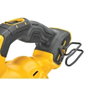 DEWALT Aspirador de sólidos XR 18V