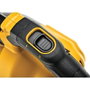 DEWALT Aspirador de sólidos XR 18V