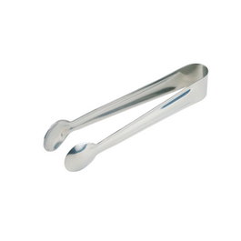 Pul Pinza para Salchichas 16 cm - Orfebrería