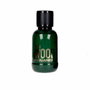 DSQUARED2 Green Wood Eau de Toilette 100 ml