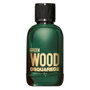 DSQUARED2 Green Wood Eau de Toilette 100 ml