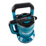 Makita DKT360Z Hervidor inalámbrico de 18V, 0,8 L
