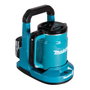 Makita DKT360Z Hervidor inalámbrico de 18V, 0,8 L