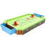 Minecraft-Air Hockey Arcade PR
