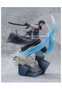 Obito Uchiha Extra Battle Figura 21 cm Naruto: Shippuden Figuarts Zero
