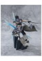 Obito Uchiha Extra Battle Figura 21 cm Naruto: Shippuden Figuarts Zero