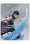 Obito Uchiha Extra Battle Figura 21 cm Naruto: Shippuden Figuarts Zero