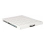 EQUIP Bandeja deslizante EZVS-19-1-80-G de 19 pulgadas para servidores