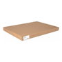 EQUIP Bandeja deslizante EZVS-19-1-80-G de 19 pulgadas para servidores