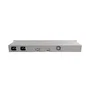 Mikrotik RB1100ahx4 Switch de 13 puertos Gigabit