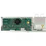 Mikrotik RB1100ahx4 Switch de 13 puertos Gigabit