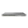Mikrotik RB1100ahx4 Switch de 13 puertos Gigabit