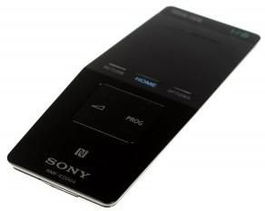 Sony Mando a Distancia RMF-ED004