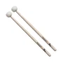 Vic Firth American Custom T3 Mazas de timbal