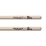Vic Firth American Custom T3 Mazas de timbal