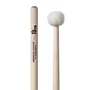 Vic Firth American Custom T3 Mazas de timbal