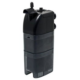 Nayeco Filpo 300 Filtro Interior Sumergible de 300L