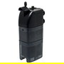 Nayeco Filtro Interior Filpo 300 L Filtro Compacto Sumergible y Multiusos para Acuarios y Terrarios