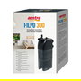 Nayeco Filtro Interior Filpo 300 L Filtro Compacto Sumergible y Multiusos para Acuarios y Terrarios