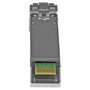 StarTech.com Módulo SFP+ Compatible con Cisco SFP-10G-LR 10GBASE-LR