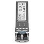 StarTech.com Módulo SFP+ Compatible con Cisco SFP-10G-LR 10GBASE-LR