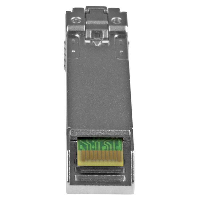 Cargador para Portátil Startech SFP10GLRSTTA