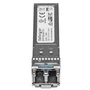 StarTech SFP10GLRSTTA Transceptor SFP+ Compatible con Cisco SFP-10G-LR-S