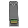 StarTech SFP10GLRSTTA Transceptor SFP+ Compatible con Cisco SFP-10G-LR-S