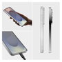 4smarts 360 Protection Set Samsung Galaxy S26 Ultra - Transparente