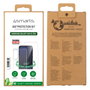 4smarts 360 Protection Set Samsung Galaxy S26 Ultra - Transparente