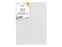Liderpapel Panel de lienzo 30x40 cm 280g/m²