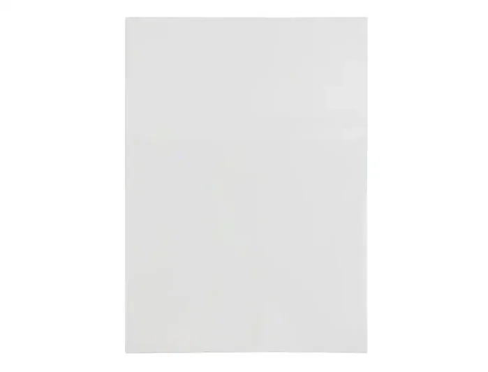 Liderpapel Panel de lienzo 30x40 cm 280g/m²