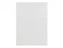 Liderpapel Panel de lienzo 30x40 cm 280g/m²