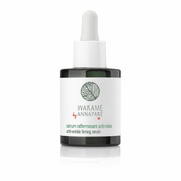 Crema de Día Annayake WAKAME BY ANNAYAKE 30 ml